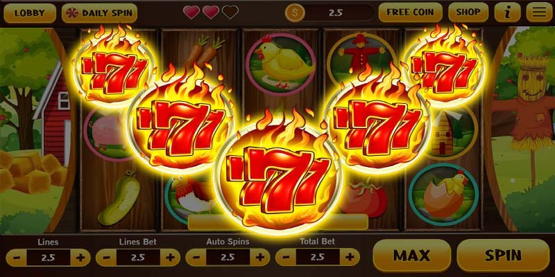 Philippines players enjoying mobile sports betting on ace bet platform
