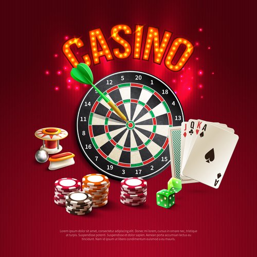 ace bet platform showing sports betting and casino game options on mobile