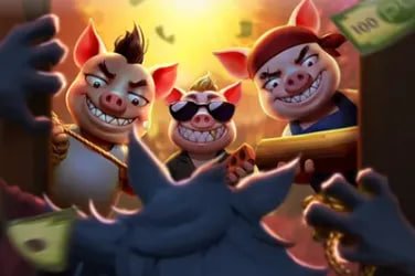 Filipino players reading ace bet content in Philippine English