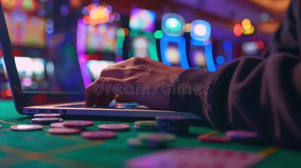 Philippines players celebrating wins on ace bet platform
