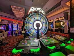 Philippines player browsing the ace bet Game Lobby on a mobile device