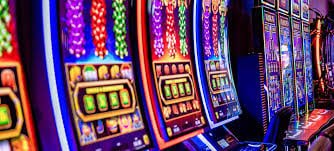 ace bet platform displayed on Android and iOS mobile devices