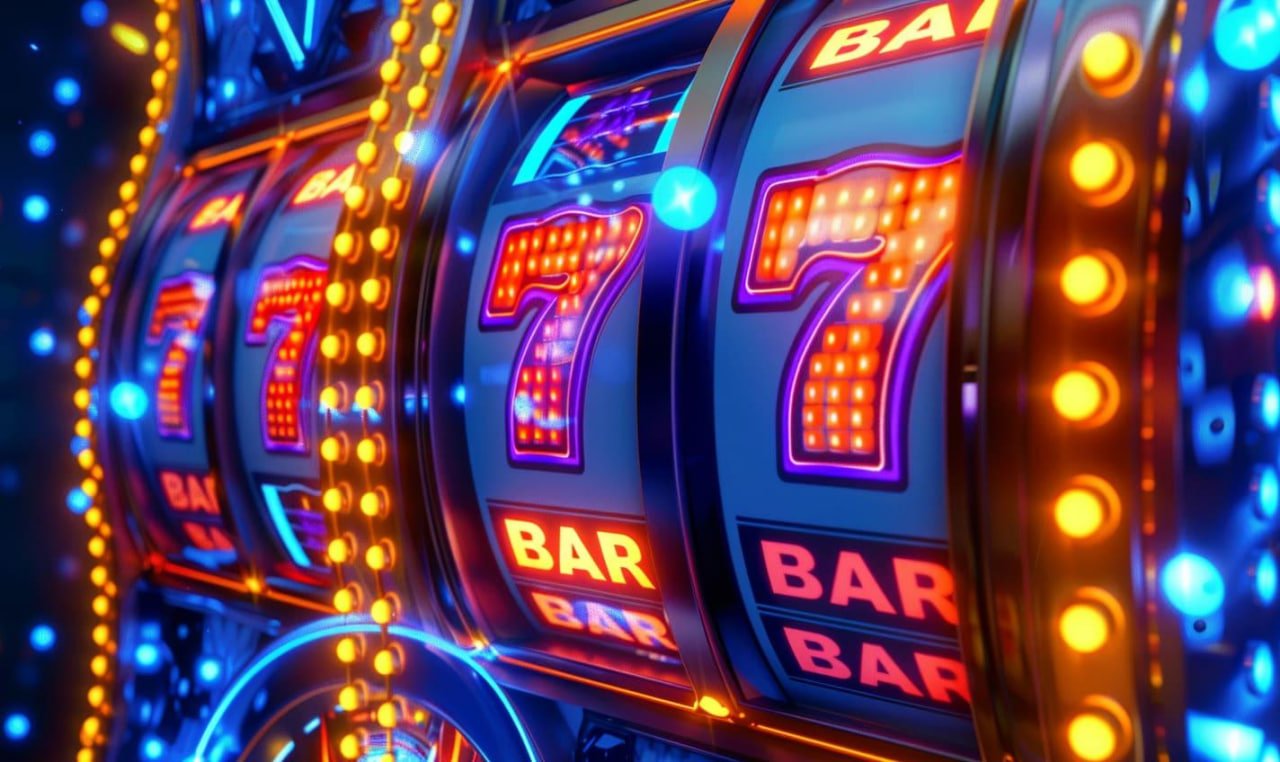 ace bet Game Lobby displayed on a tablet screen showing game categories
