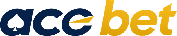 ace bet official logo